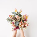 Pack Flor Eterna